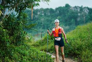 BIB: 
                            <button type="button" onclick="openModal(26273699)" class="btn btn-primary btn-sm float-right btn-popup" data-toggle="modal" data-target=".modal-high-quality">
                        <i class="fas fa-shopping-cart"></i> Add to Cart
                    </button>
                                            <button type="button" onclick="isThisMe(26273699, true)" class="btn btn-success btn-sm float-right btn-popup btn-isme hidden" data-toggle="tooltip" data-placement="bottom" title="นี่คือรูปของคุณใช่ไหม คลิกที่นี่เพื่อเอาเข้าอัลบั้ม">
                        <i class="fas fa-plus"></i> Add to album
                    </button>
                    <button type="button" onclick="isThisMe(26273699, false)" class="btn btn-warning btn-sm float-right btn-popup btn-isnotme hidden">
                        <i class="fas fa-ban"></i> Remove from album
                    </button>